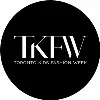 Toronto Kids Fashion Week Toronto Kids Fashion Week