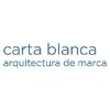 carta blanca