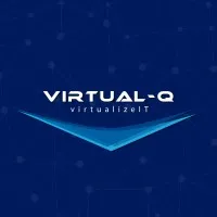 Virtual-Q