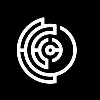 Effect AI Effect AI