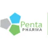 Penta Pharma Ltd. Penta Pharma Ltd.