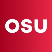 Osu (acquired by PayPal)