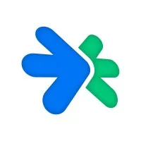 Emploitic.com