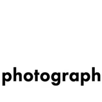 Photograph Magazine Photograph Magazine