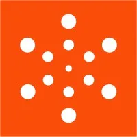 WEXCO International, LLC an aperture company