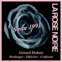 La Rose Noire email format