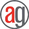 AlphaGraphics Stamford
