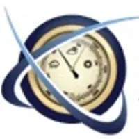 Blue Storm Associates, Inc. dba PEMDAS Technologies & Innovations