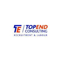 Top End Consulting Pty Ltd