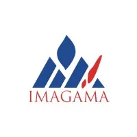 IMAGAMA FEB UGM