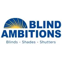 Blind Ambitions (a division of IBP)