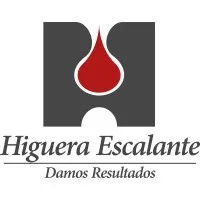 Higuera Escalante S.A.S. Higuera Escalante S.A.S.