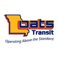 OATS Transit OATS Transit