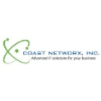 Coast Networx, Inc