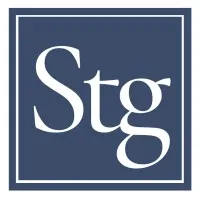 Steuber Travel Group