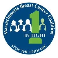 Massachusetts Breast Cancer Coalition