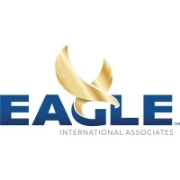 Eagle International Associates Eagle International Associates