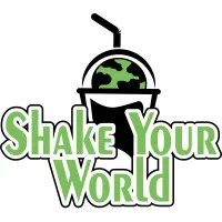 Shake Your World