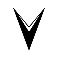 Convergate