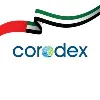 Corodex Industries Corodex Industries