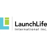 LaunchLife International Inc.