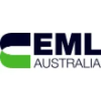 EML Australia