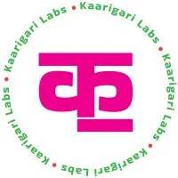 Kaarigari Labs Kaarigari Labs