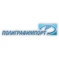 Polygraphimport