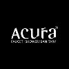 Acura Bathware India LLP