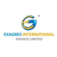 EXAGRES INTERNATIONAL PRIVATE LIMITED