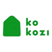 Kokozi Co., Ltd.