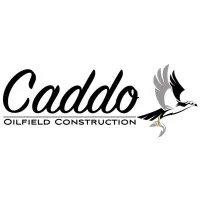 Caddo Oilfield Construction, LLC