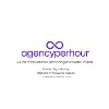 AgencyPerHour AgencyPerHour