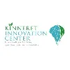 Kinneret Innovation Center Kinneret Innovation Center