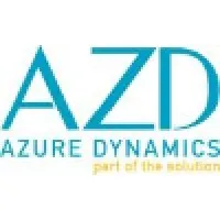 Azure Dynamics