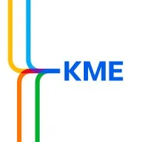 KME Systems