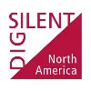 DIgSILENT North America Inc. DIgSILENT North America Inc.