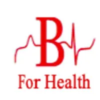 B For Health Holding B For Health Holding