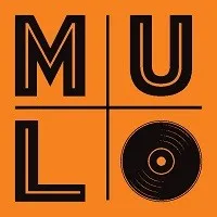 MULO TECHNOLOGIES MULO TECHNOLOGIES