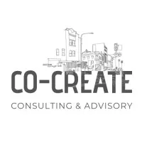 Co-create
