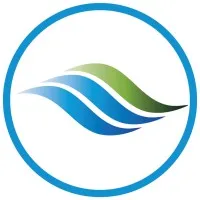 The Water & Carbon Group