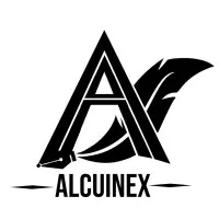 Alcuinex