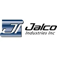 Jalco Industries Inc