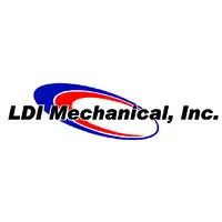 LDI Mechanical, Inc. LDI Mechanical, Inc.