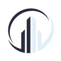 Meritus Group Business Brokerage