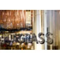 BLUEGRASS bar & grill BLUEGRASS bar & grill