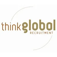 Think Global Recruitment - International Accountancy & Finance Recruitment Think Global Recruitment - International Accountancy & Finance Recruitment