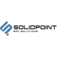 SOLIDPOINT EPC SOLUTIONS