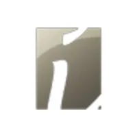 Irtiqa