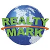 Realty Mark